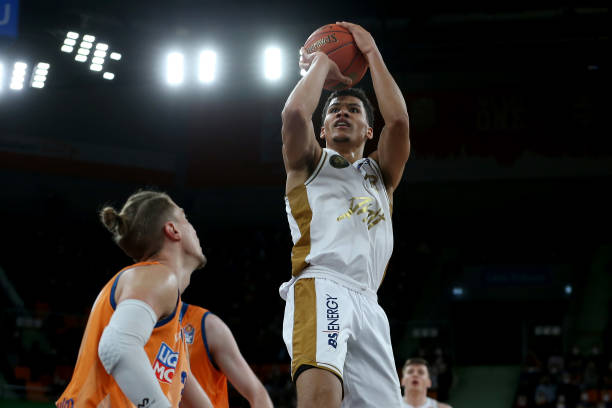 持与指导 持与指导