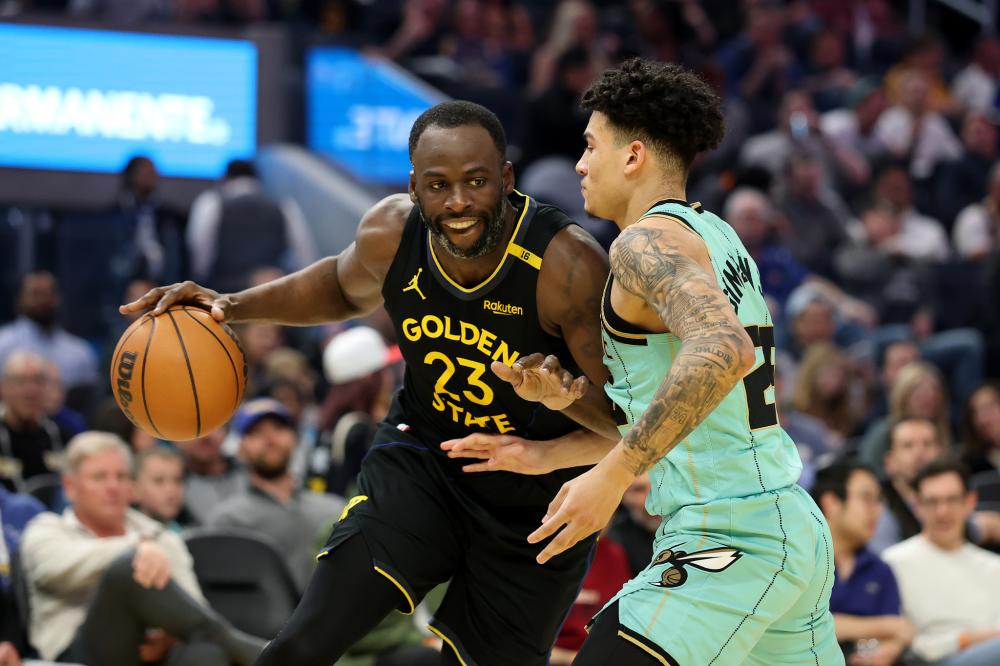 这种高对抗 这种高对抗