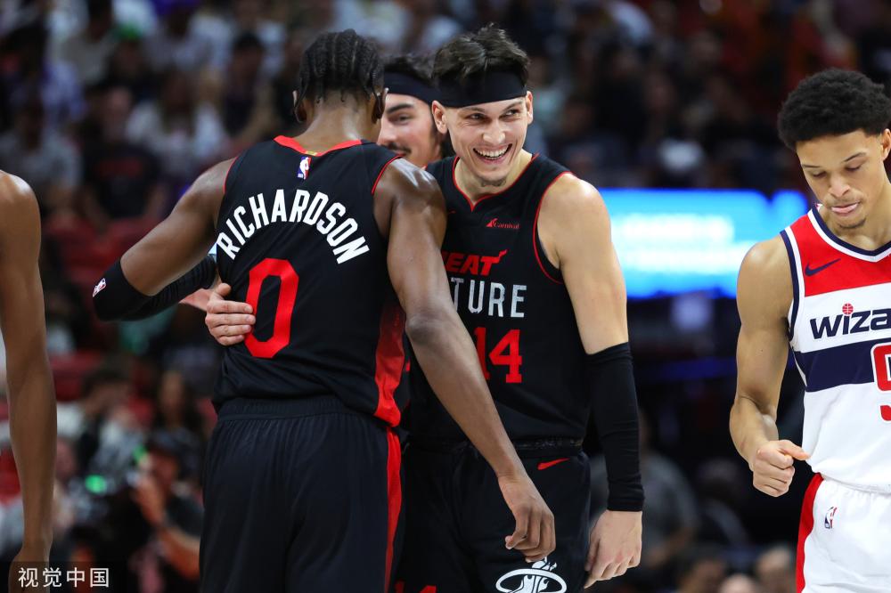 来的意外面 来的意外面