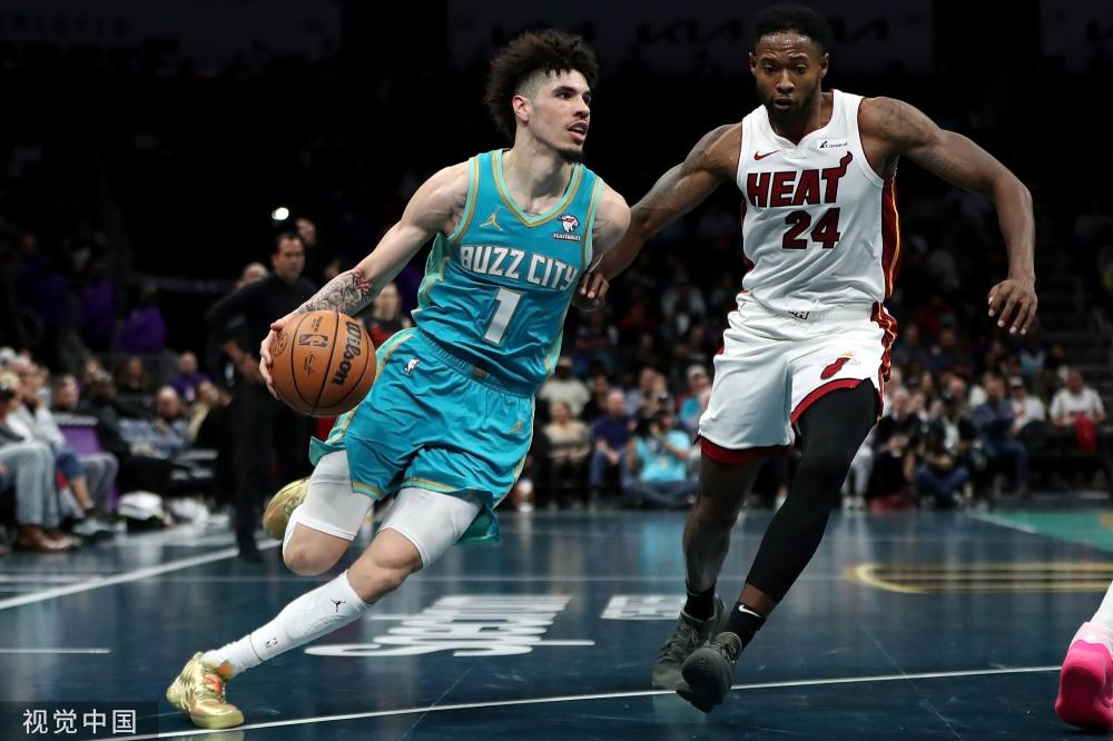 雷德蒙德在 雷德蒙德在