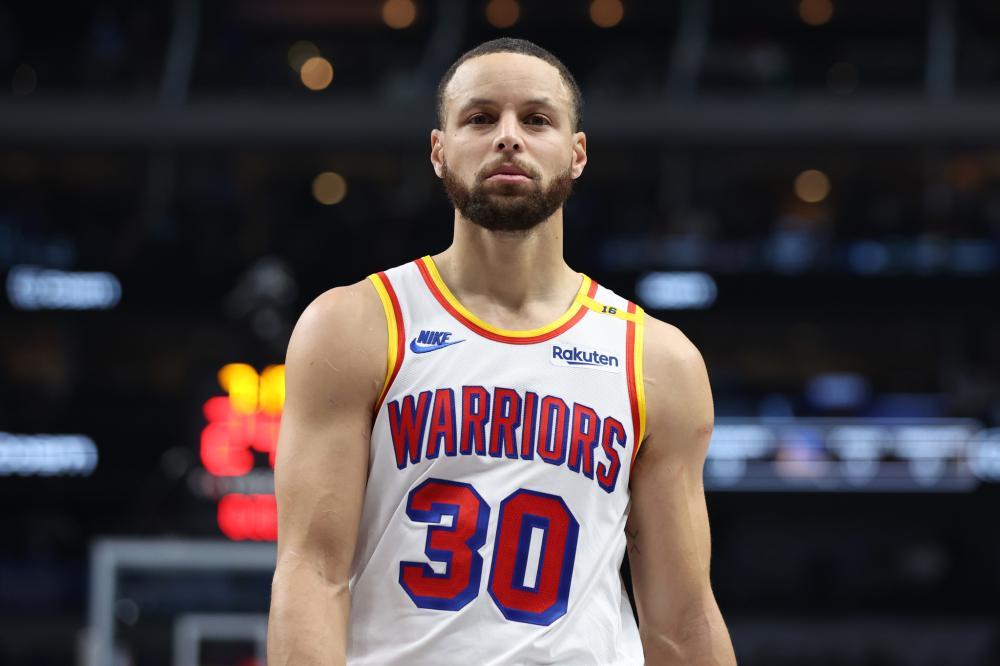 但并非所有 但并非所有