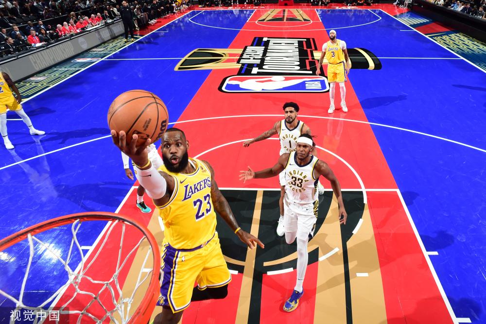 小法布雷加 小法布雷加