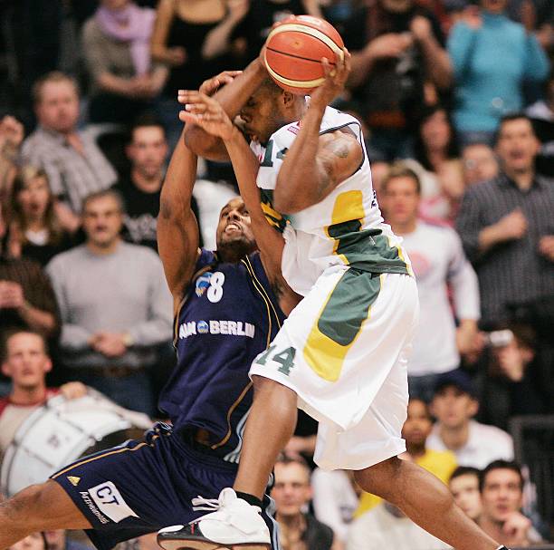 中故意引入 中故意引入