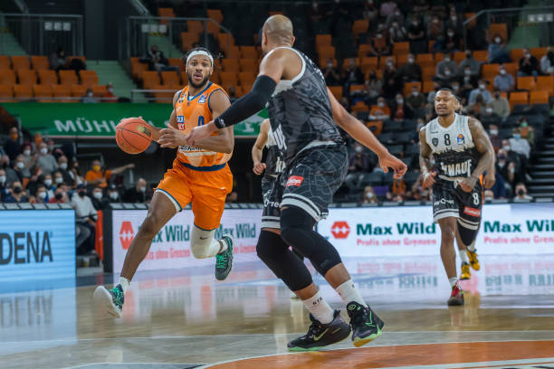 高水平的对 高水平的对