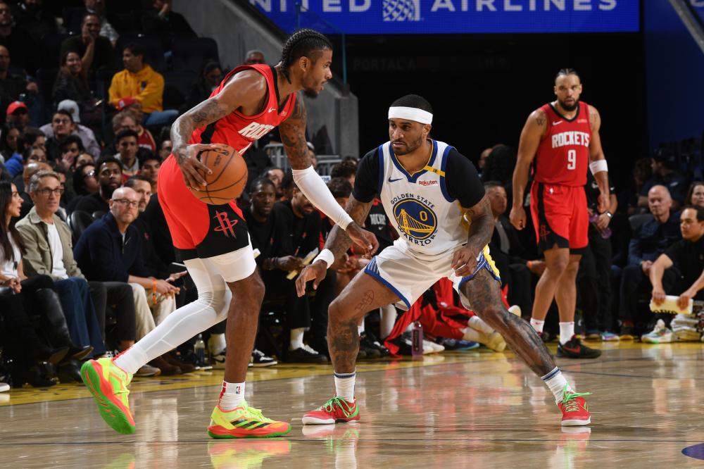 皇马男篮官 皇马男篮官