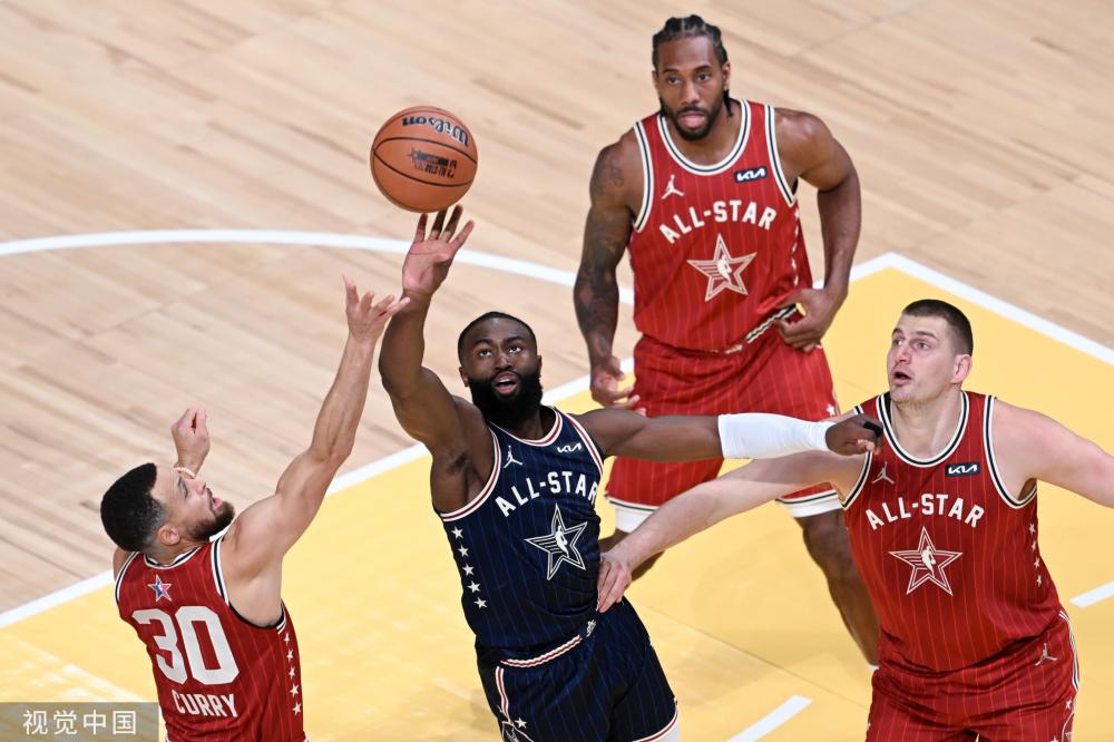 次站出来 次站出来