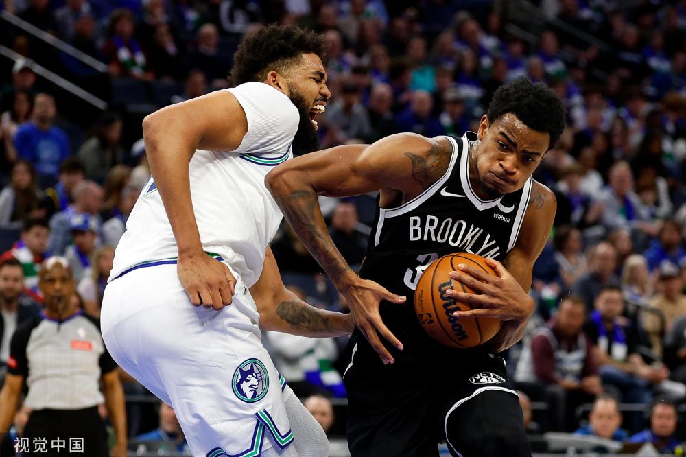 现在问题来 现在问题来