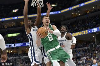 的舆论压力 的舆论压力