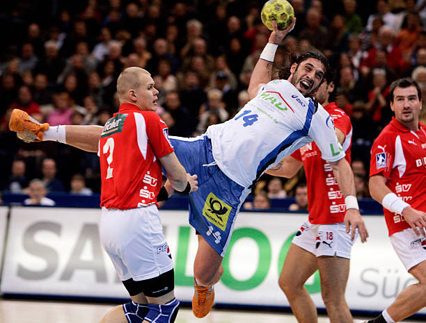 这种断层是 这种断层是