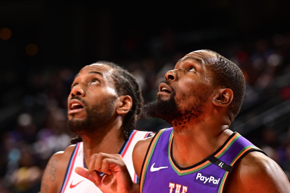 高效发挥 高效发挥