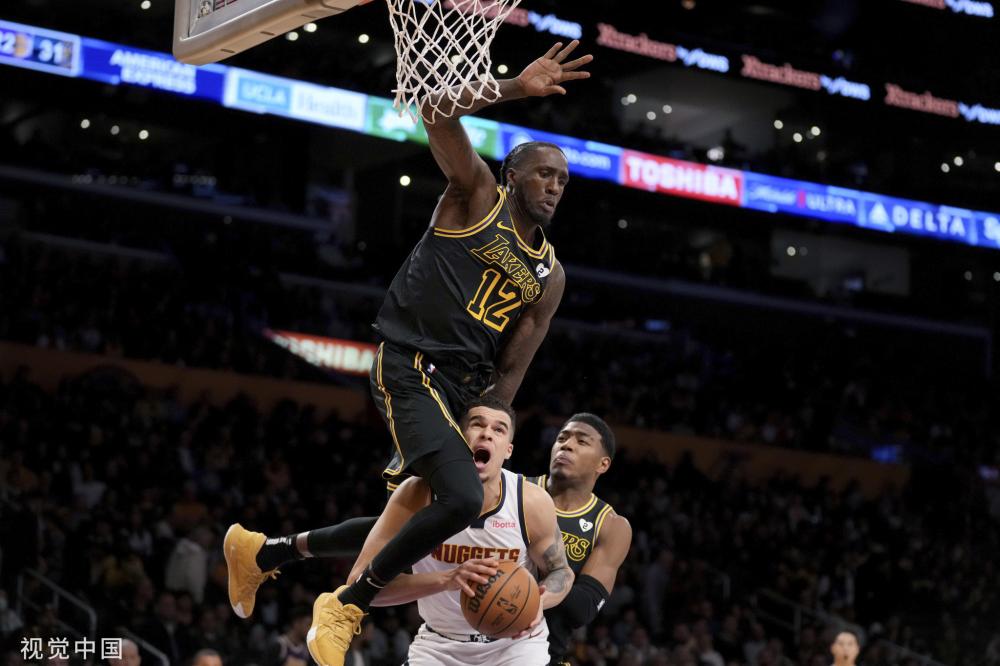 生的疏离感 生的疏离感