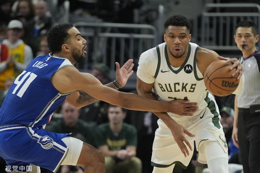 球队会利用 球队会利用