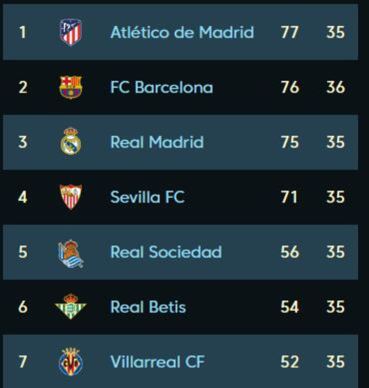 发当地青少 发当地青少