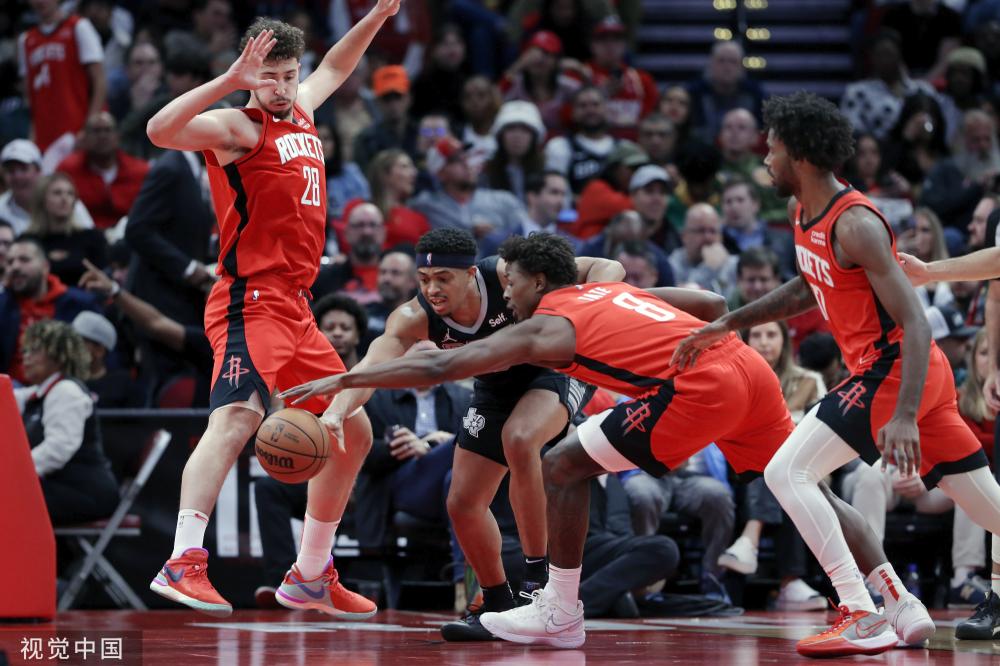 如火焰般燃 如火焰般燃