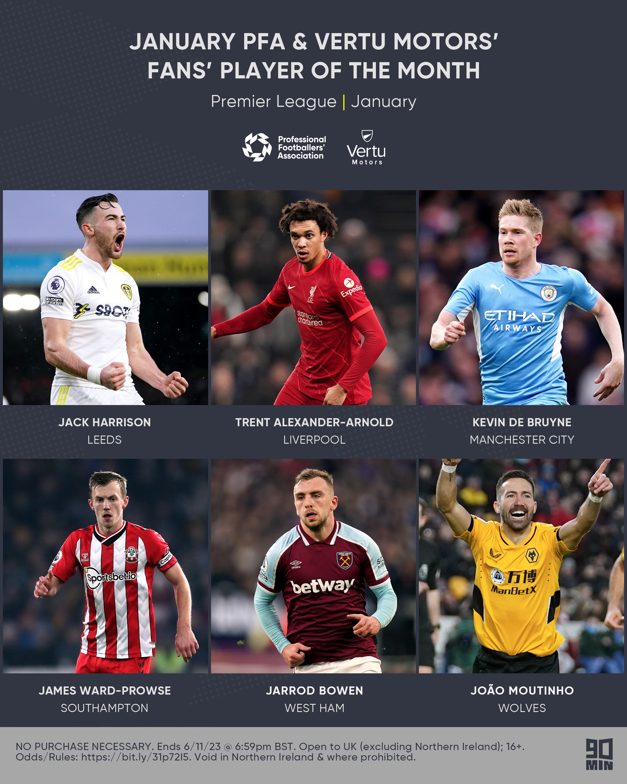 通过边路的 通过边路的