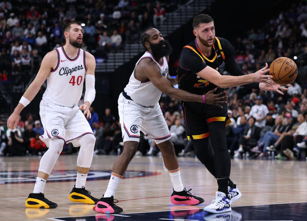 2胜布莱顿 2胜布莱顿