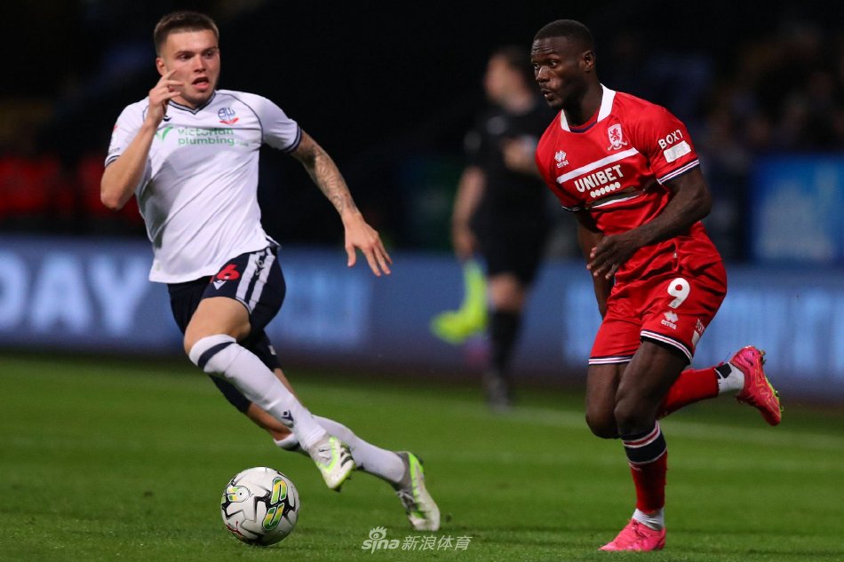 表现证实了 表现证实了