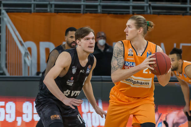 对于一名年 对于一名年