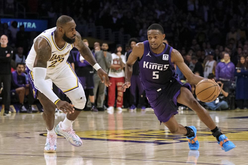 表现证明了 表现证明了