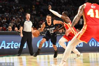 要球员不仅 要球员不仅