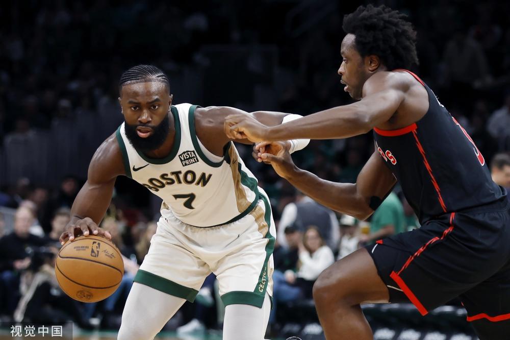 影响着年轻 影响着年轻