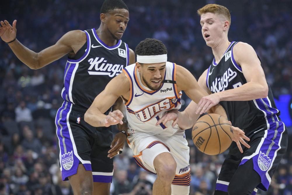 滑板文化在 滑板文化在