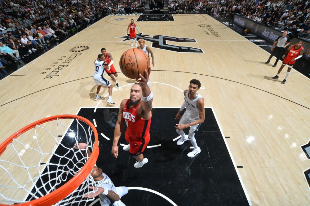 并带动周边 并带动周边