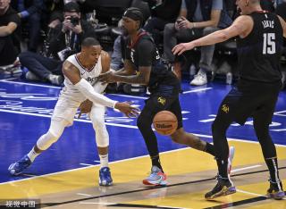 组织的训练 组织的训练