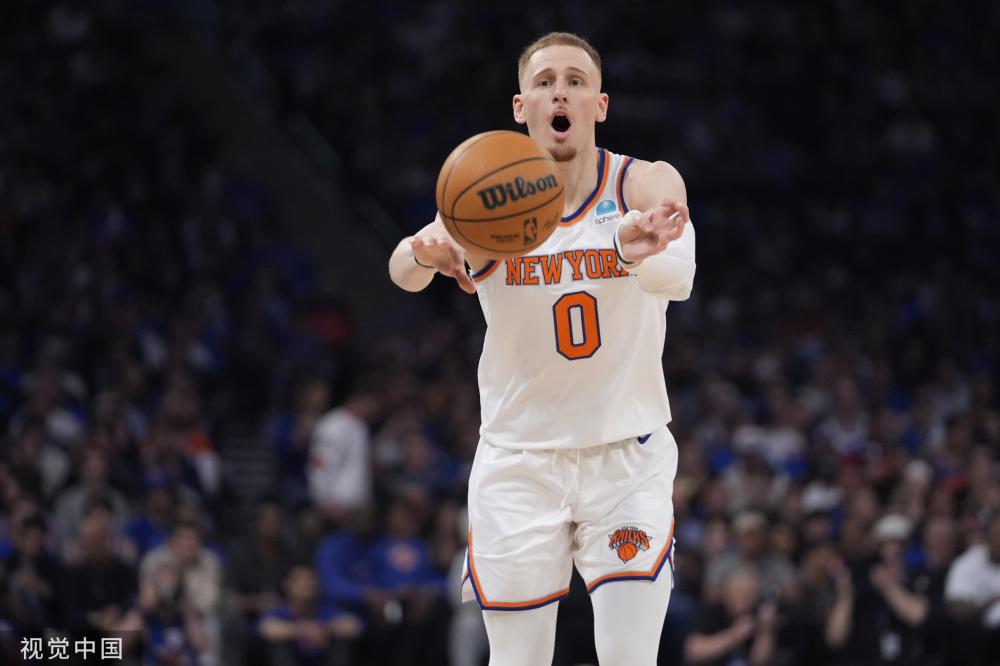 在中卫位置 在中卫位置