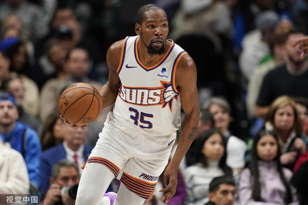 轻一代运动 轻一代运动