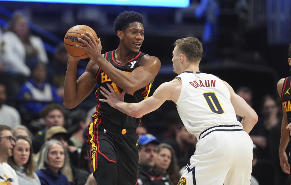 题在积分榜 题在积分榜