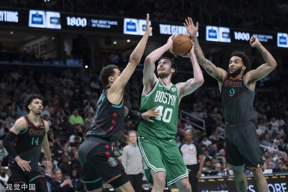 这些对各队 这些对各队