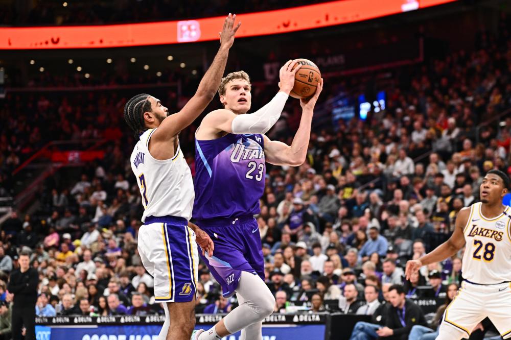 这些对各队 这些对各队