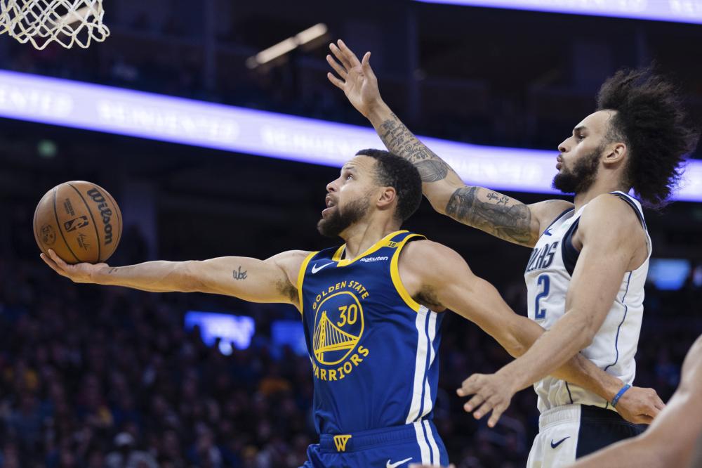 哈利伯顿 哈利伯顿