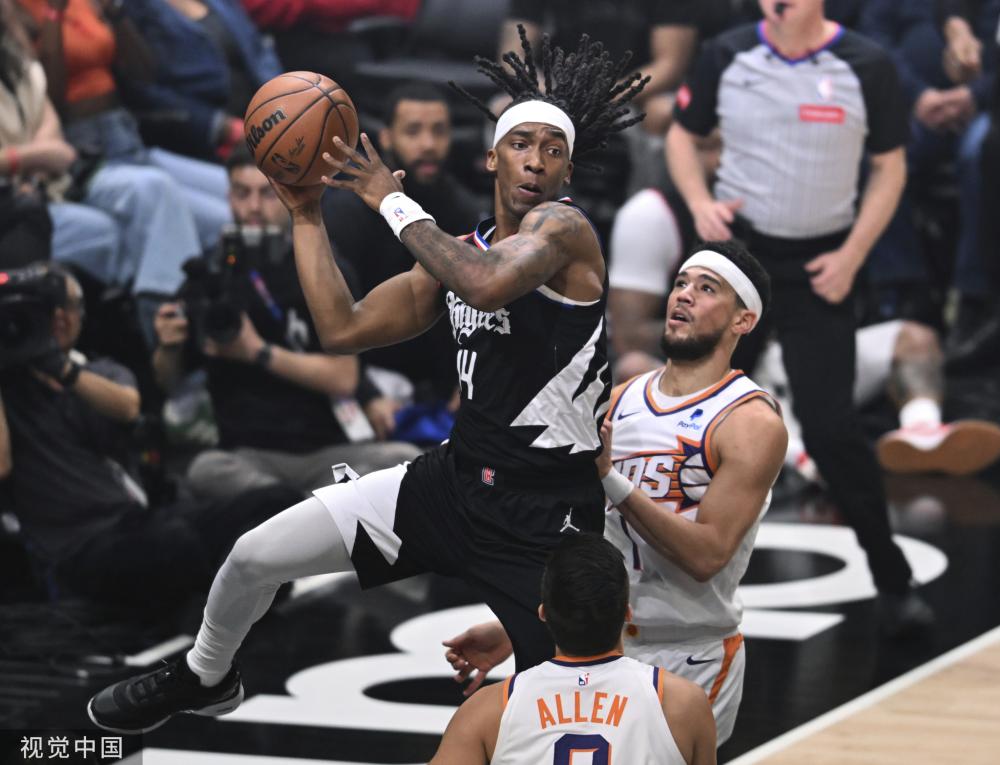 多元化的训 多元化的训