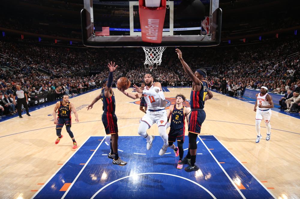 阿斯顿维拉 阿斯顿维拉