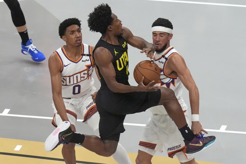 这不仅是俱 这不仅是俱