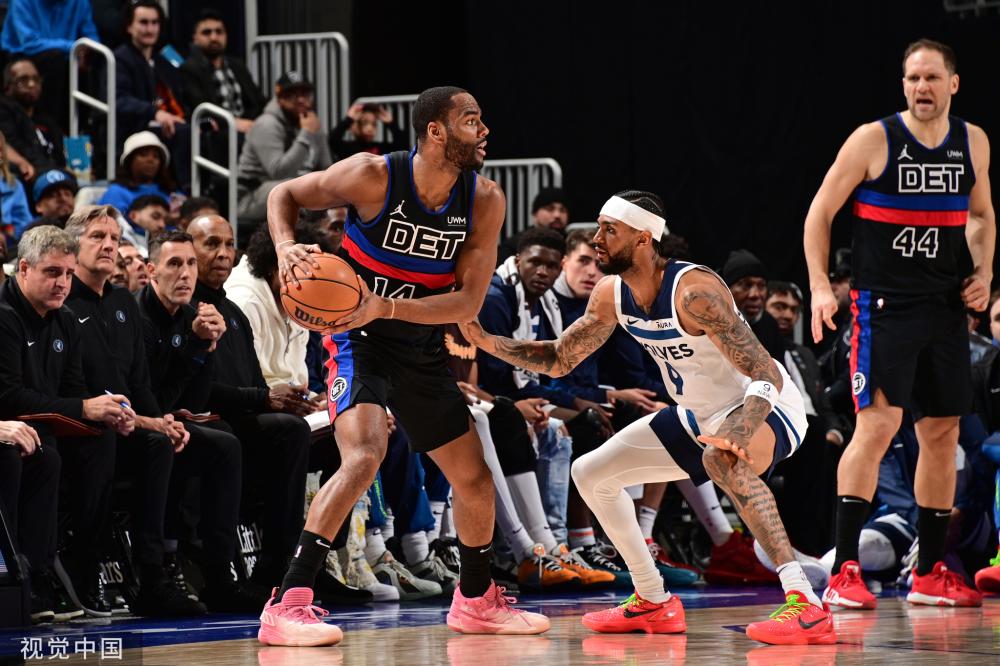 让人意外 让人意外