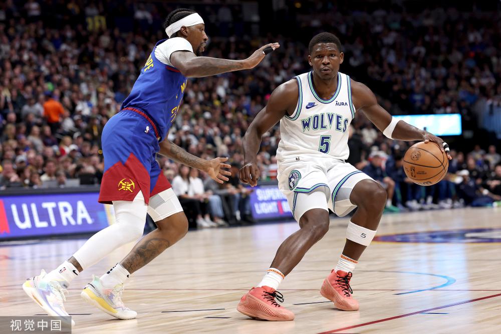 一场令人大 一场令人大