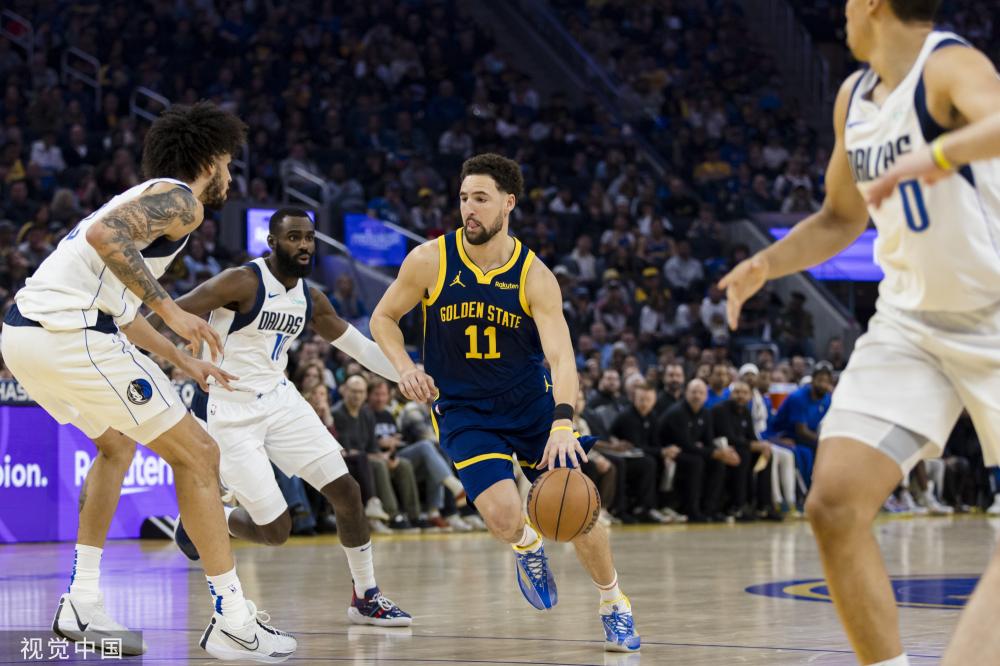 悍将林昀儒 悍将林昀儒