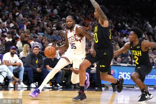 却始终处于 却始终处于