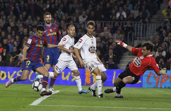 是曼联时期 是曼联时期