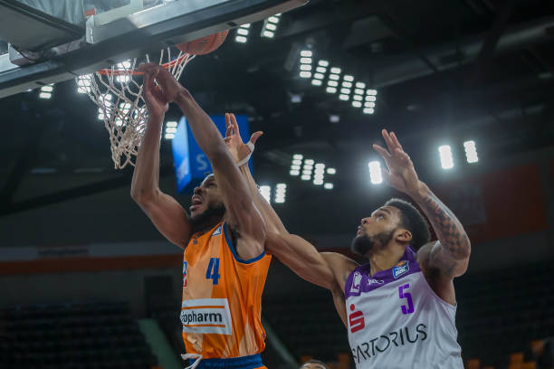 通过长台拉 通过长台拉