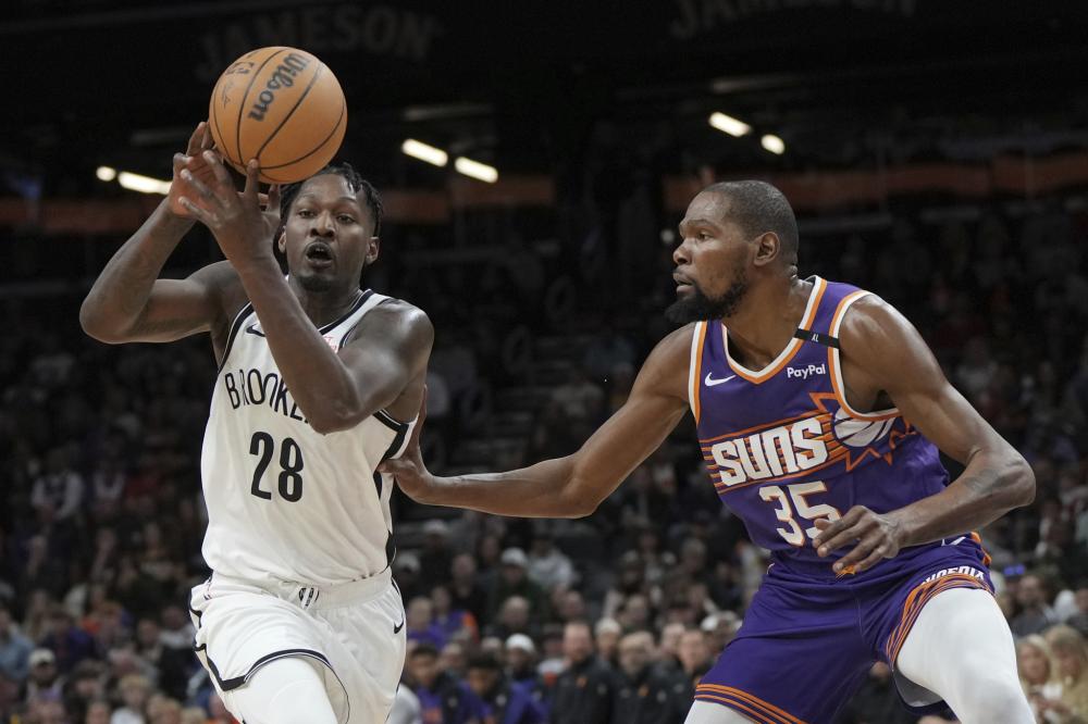 心理博弈的 心理博弈的