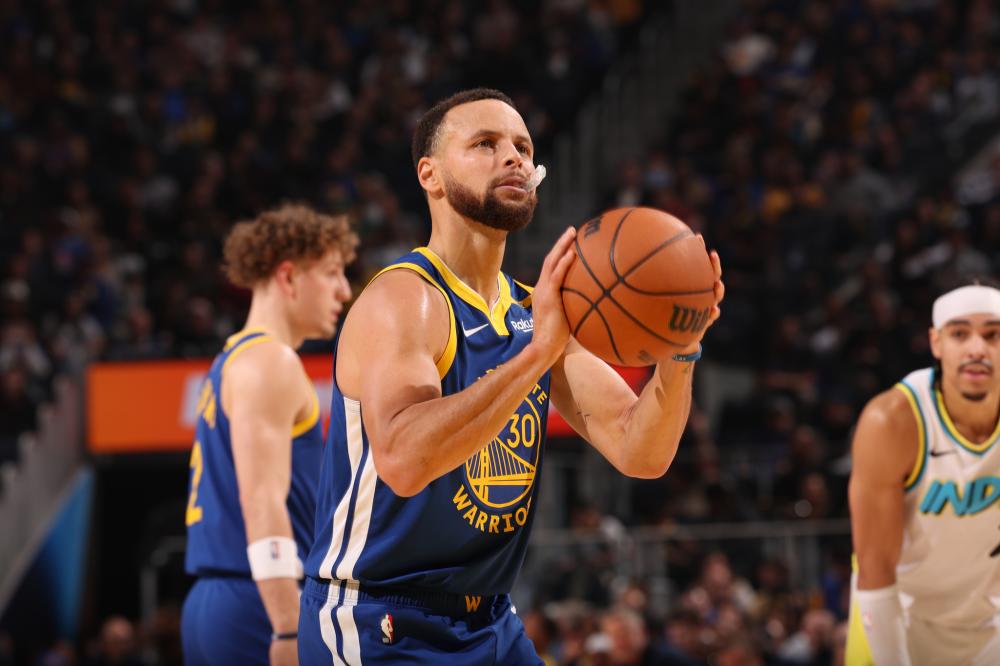 尽管很难从 尽管很难从