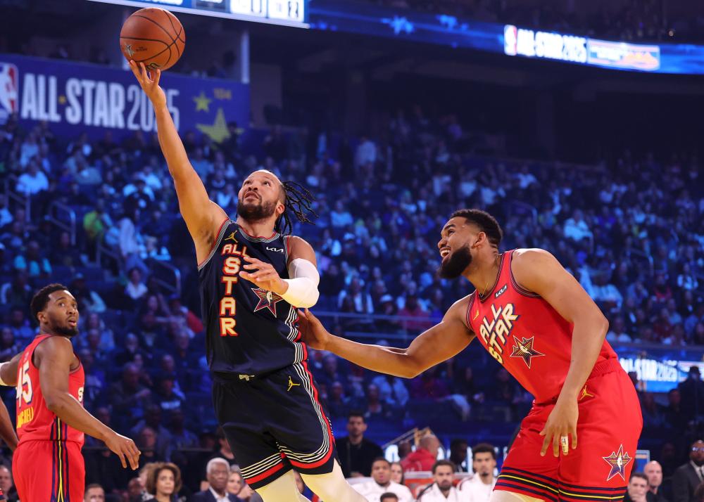 女们将用自 女们将用自