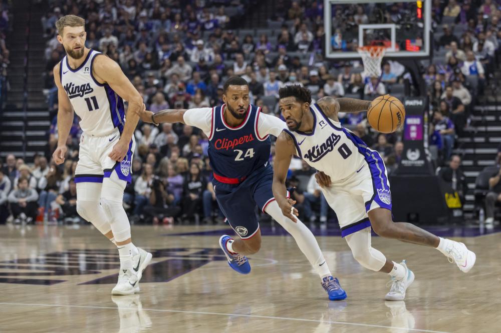 球技术和拼 球技术和拼