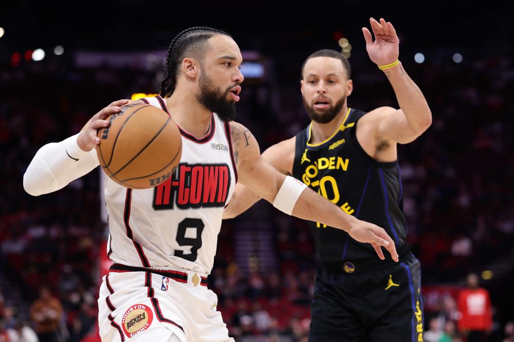 球培养出更 球培养出更