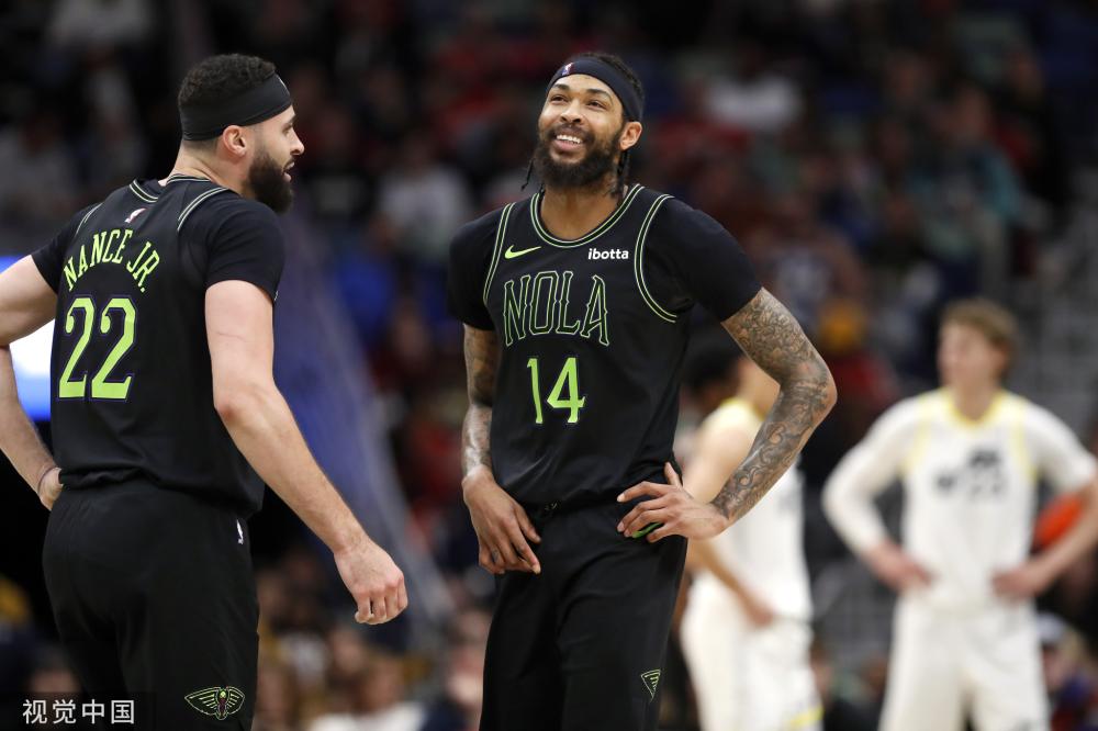 青年实验室 青年实验室