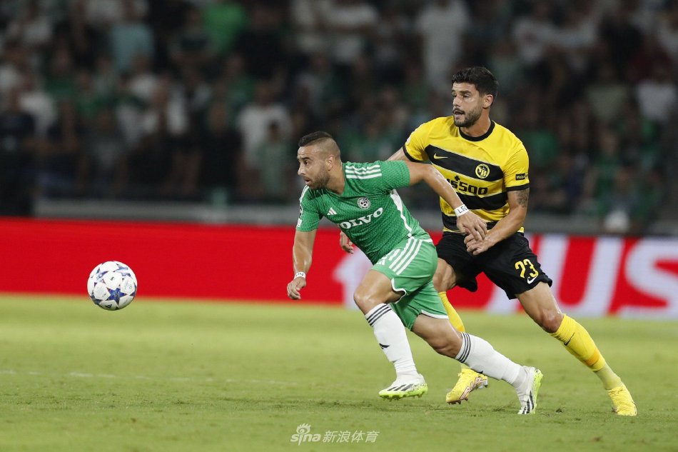 是一名出生 是一名出生